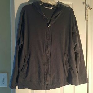Lane bryant cacique jacket 22/24 #11